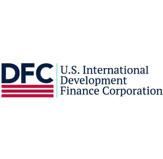 Dfc Logo