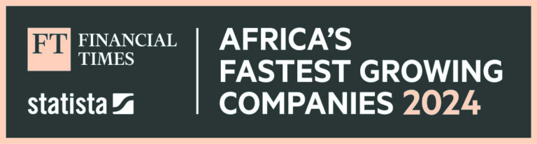Ft Africa Fgc2024 Logo Cmyk Grey
